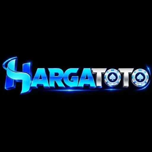ARGATOTO - Game Puzzle Seru untuk Mengasah Otak