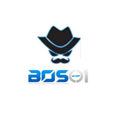 BOS01 - Permainan Live Casino Terbaik untuk Pengalaman Seru
