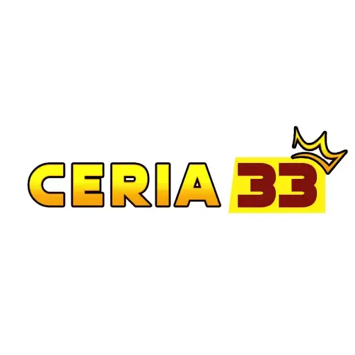 CERIA33 - Game Bingo Terbaik untuk Hiburan Seru