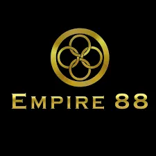 EMPIRE88 - Game Strategi Memukau untuk Penguasa