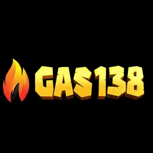 GAS138 - Permainan Slot Terbaik untuk Anda