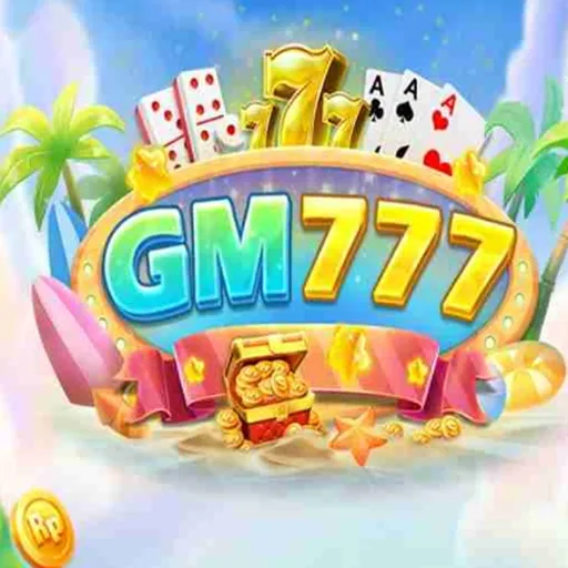 GM777 - Pertahanan Menara yang Seru dan Menantang