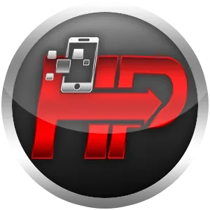 HPTOTO - Game TPS Seru dan Menantang