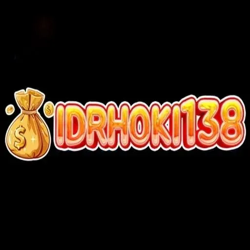 IDRHOKI138 - Permainan Bingo Seru dan Menyenangkan
