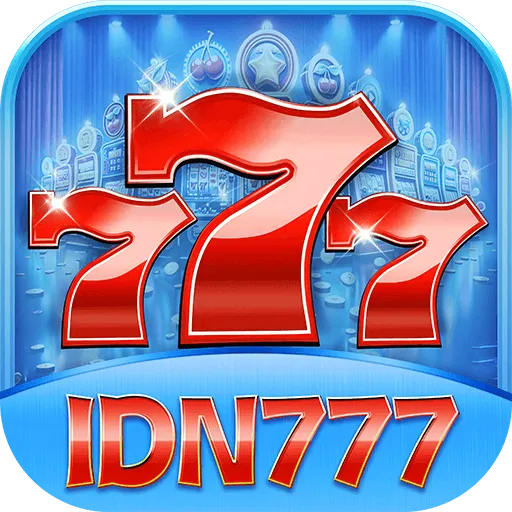 IND777 - Balapan Seru dan Menantang dalam Dunia Racing