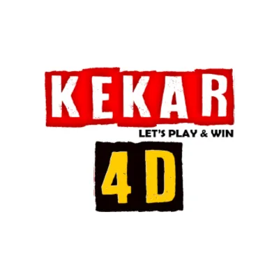 KEKAR4D - Game Simulasi yang Menarik dan Seru