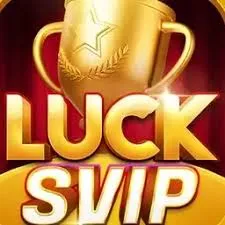 LUCKSVIP - Permainan Mahjong Menarik untuk Penggemar Strategi