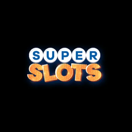SUPERSLOTS - Game Peternakan Seru untuk Semua Kalangan