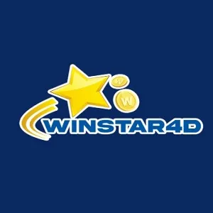 WINSTAR4D - Nikmati Permainan QiuQiu Terbaik