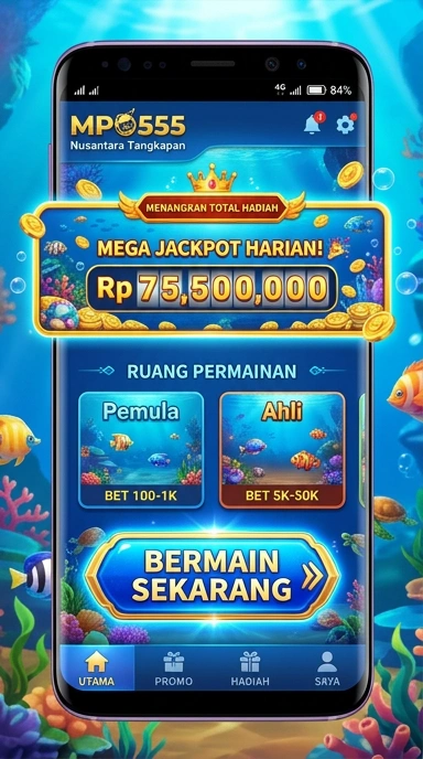 Fitur pencarian aplikasi di mpo555 yang memudahkan pengguna.