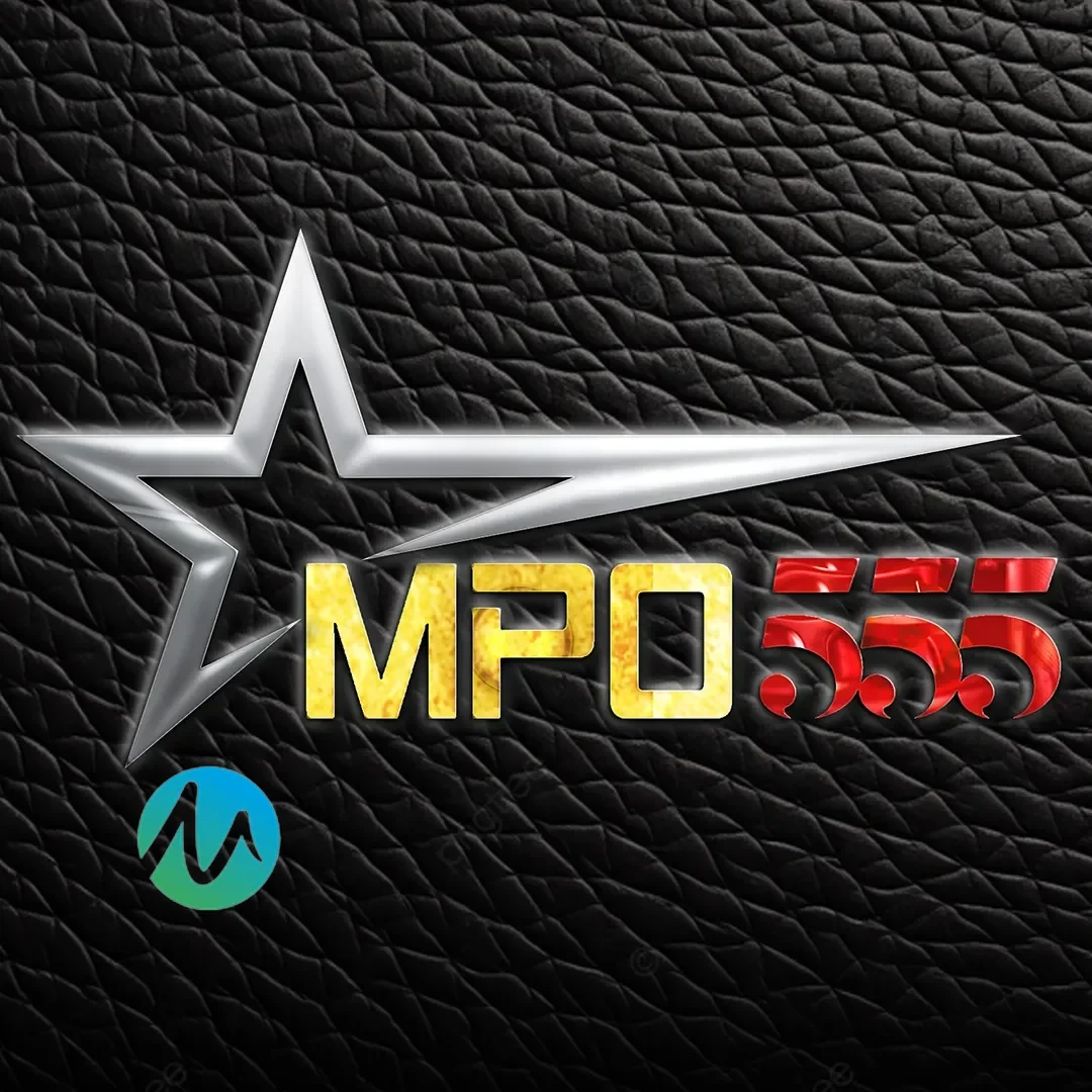 mpo555 — Aplikasi Hub Unduhan